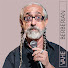 s9LOSYz-_qM-channel-avatar-Vahe Berberian