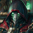 UszZz_XC1YE-channel-avatar-40K Theories
