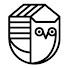 AnQj0HY3Dds-channel-avatar-아울 디자인