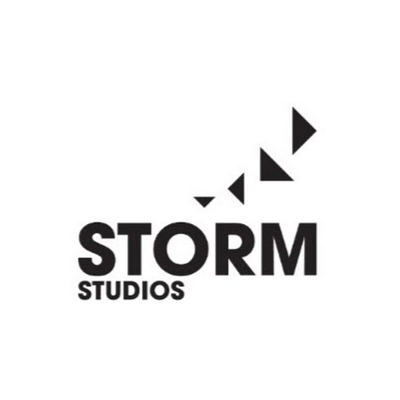 Storm Studios