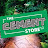 The Cement Store