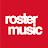 Roster Music