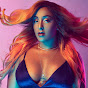 zYb4Ne-LSlc-channel-avatar-Kimberley Mungra