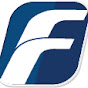 F-Response Videos logo