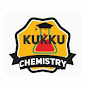 KUKKU CHEMISTRY logo
