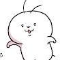 ぽろんぬ