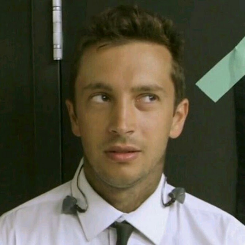 Twenty Paphonies icon