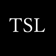 TSL Studio