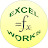 ExcelWorks LLC