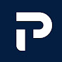 Premier Tech Home & Garden logo