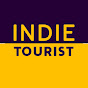 Indie Tourist logo