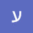 @עזריחיים-ח4י