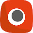 lsGU-x1L0RY-channel-avatar-Portal Games PL