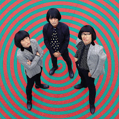 ザ50回転ズOfficial