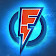 Flakes Power