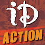 Action Movie Channel