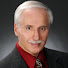 HoetFUC9f88-channel-avatar-George Simon Jr.