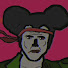 gIkBJruoxG8-channel-avatar-Ethereal Snake