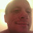 @krisadams7100's avatar