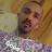 الصورة الرمزية لـ @azozal-aklobi3248