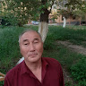 Автор