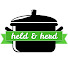 Wf4gs2rTrT0-channel-avatar-held&herd