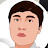 @별호-z9y