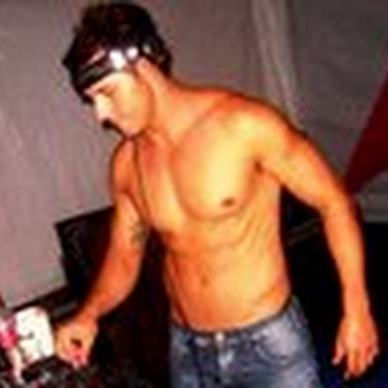houstonjohn5