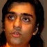 as-HPNluvBw-channel-avatar-Anand Thakore