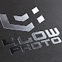 4LOW Photo logo