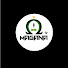 _aHnDpSu2p0-channel-avatar-Magana TV