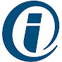 Infosystems, Inc. logo