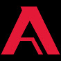 Alexis Fire Equipment Company logo