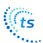 TifloTecnologie logo