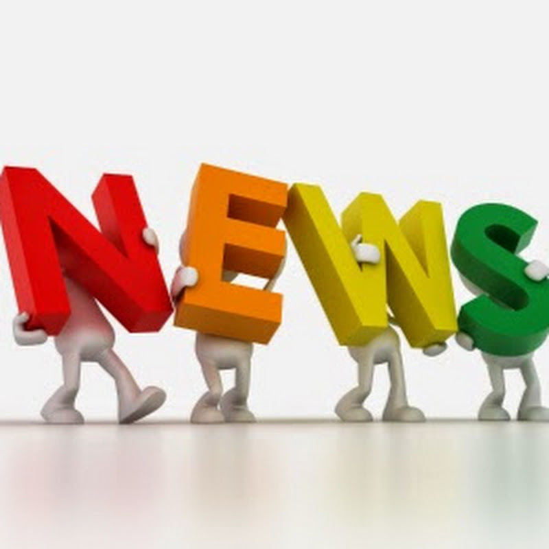 sakibnews