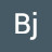 @user-ji5oh2uw3l