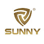 Sunny Superhard Tools logo