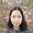 @user-hf7wo5fo8s