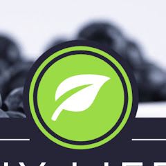 Health information