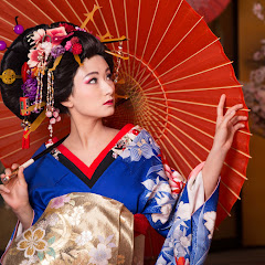 あの頃の君を忘れない