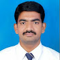 Dr.HariPrasad Naik Bhattu