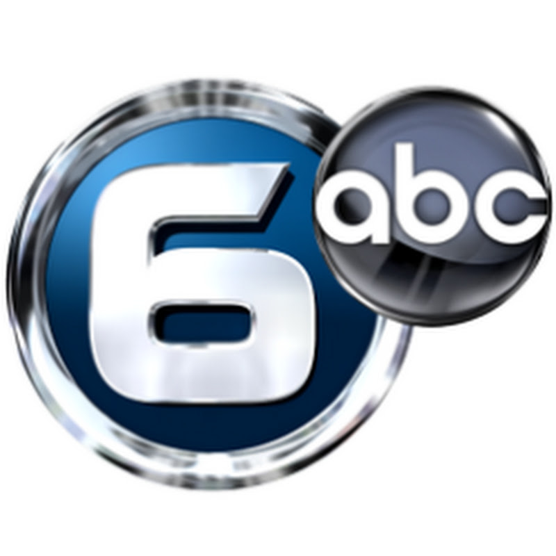 WATE 6 News Award Submissions