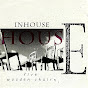InHouse Fanatic logo