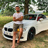 Автор
