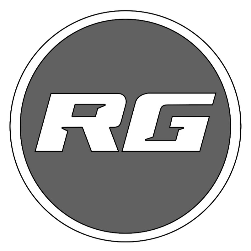 Rico's Garage