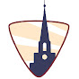 Westminster Presbyterian Church logo