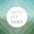 BcRYQckb6j0-channel-avatar-Unified City Church