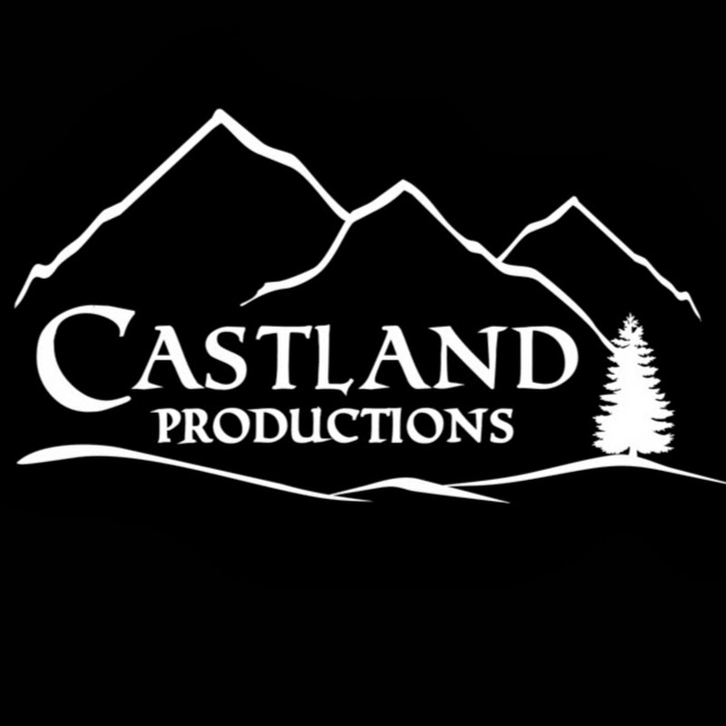 Castland Productions