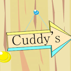 Cuddy's