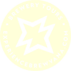 brewvanaPDX